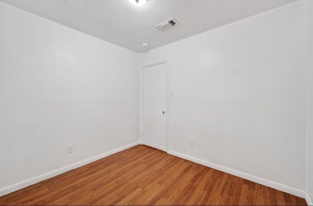 7230 Cabrina Lane, Houston, TX 77083