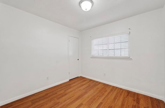 7230 Cabrina Lane, Houston, TX 77083