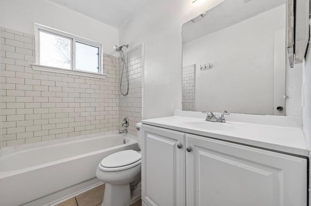 7230 Cabrina Lane, Houston, TX 77083