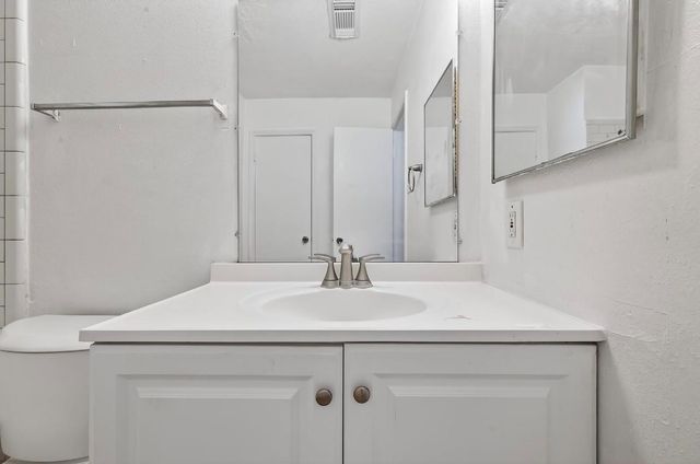 7230 Cabrina Lane, Houston, TX 77083