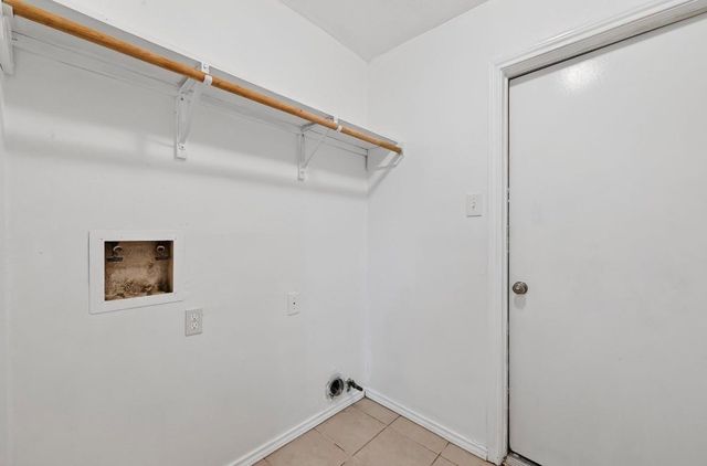 7230 Cabrina Lane, Houston, TX 77083