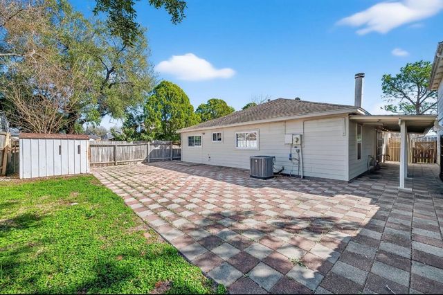 7230 Cabrina Lane, Houston, TX 77083