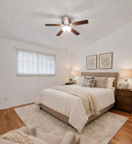 7230 Cabrina Lane, Houston, TX 77083