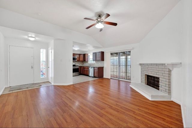 7230 Cabrina Lane, Houston, TX 77083