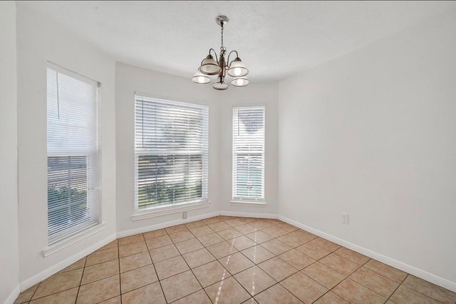 7230 Cabrina Lane, Houston, TX 77083