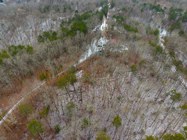 TR4 Curtis Ridge Road, Blue Ridge, GA 30513