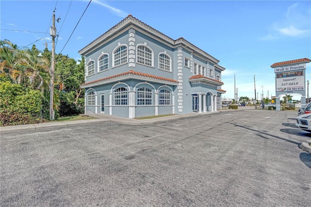 1825 Colonial BLVD, FORT MYERS, FL 33907 — photo 2