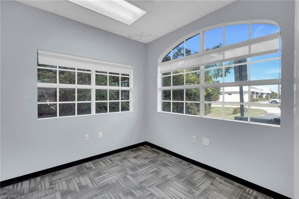 1825 Colonial BLVD, FORT MYERS, FL 33907 — photo 3