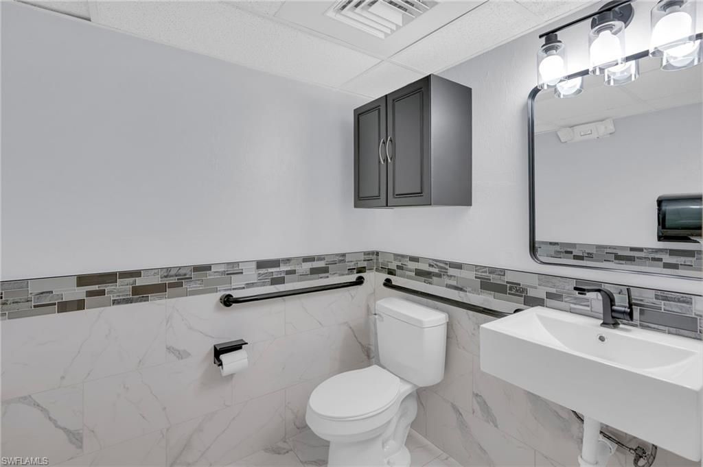 1825 Colonial BLVD, FORT MYERS, FL 33907 — photo 5