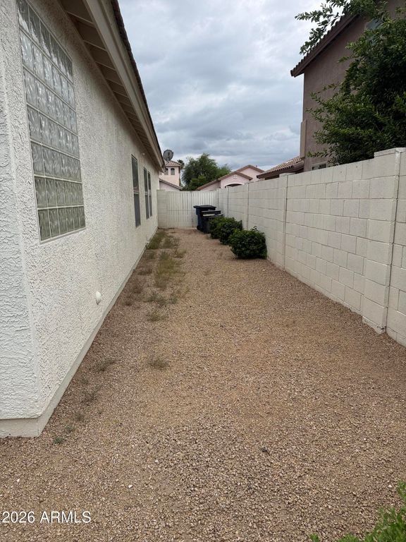 2802 E TULSA Street, Chandler, AZ 85225 — photo 4