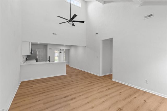 5300 Kempsville CT, Virginia Beach, VA 23464