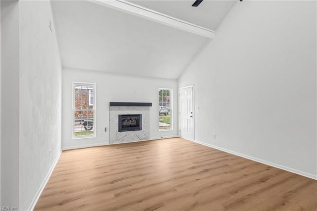 5300 Kempsville CT, Virginia Beach, VA 23464