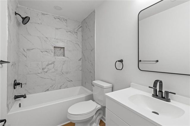 5300 Kempsville CT, Virginia Beach, VA 23464