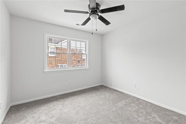 5300 Kempsville CT, Virginia Beach, VA 23464