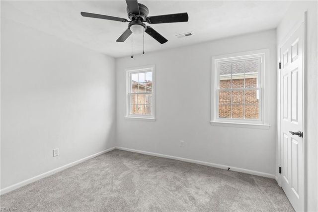 5300 Kempsville CT, Virginia Beach, VA 23464