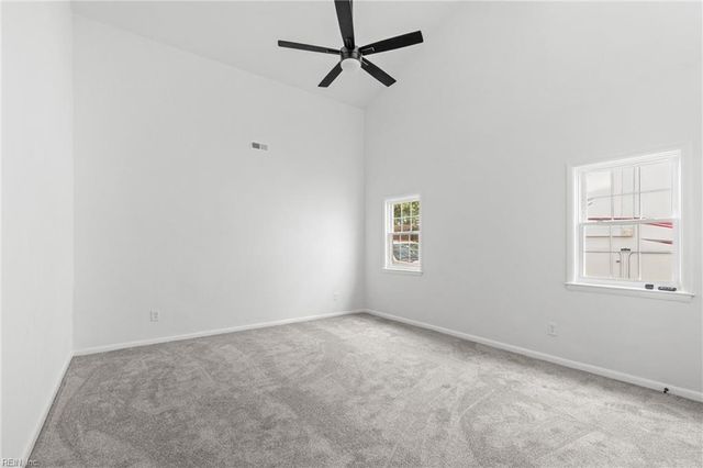 5300 Kempsville CT, Virginia Beach, VA 23464