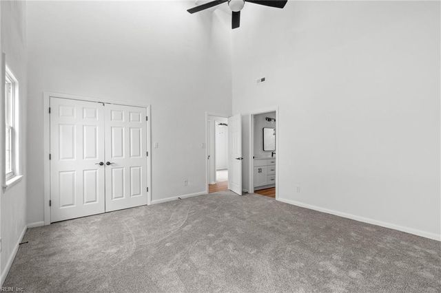 5300 Kempsville CT, Virginia Beach, VA 23464