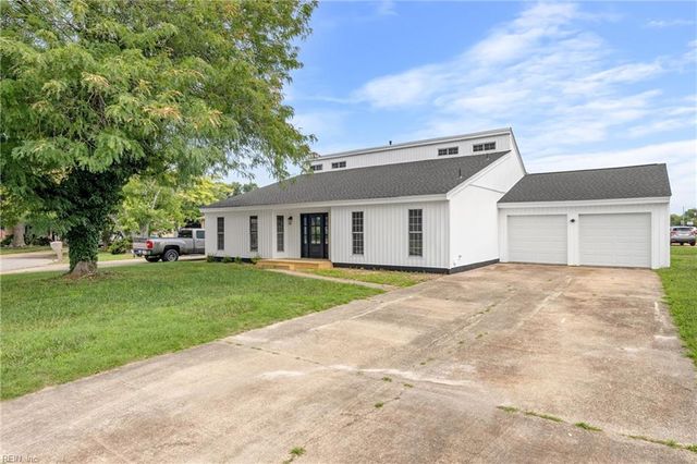 5300 Kempsville CT, Virginia Beach, VA 23464