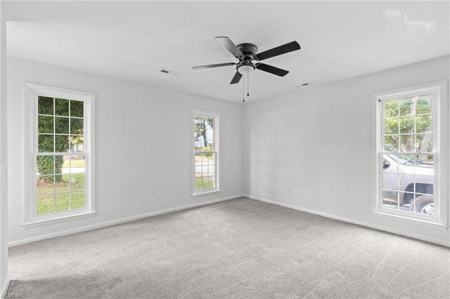 5300 Kempsville CT, Virginia Beach, VA 23464