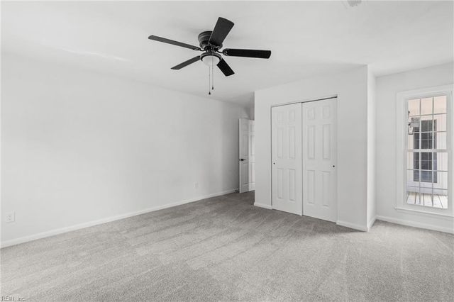 5300 Kempsville CT, Virginia Beach, VA 23464
