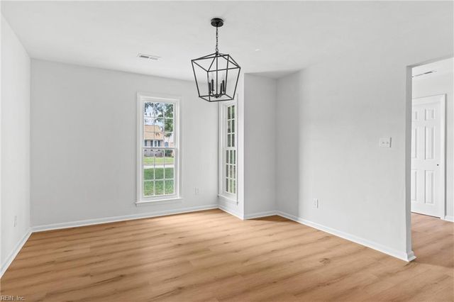 5300 Kempsville CT, Virginia Beach, VA 23464