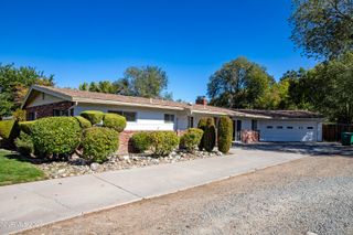 580 Shamrock Lane, Reno, NV 89509