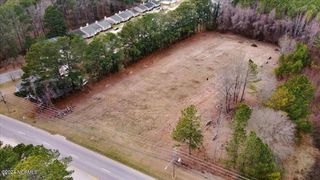 3405 Airport Boulevard, Wilson, NC 27896