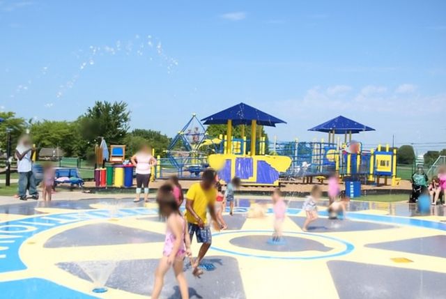 809 Amanda Dr, Clarksville, TN 37042