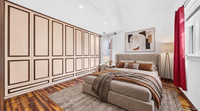 8433 Wareham Place, Jamaica, NY 11432