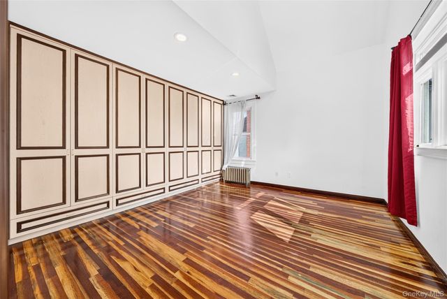 8433 Wareham Place, Jamaica, NY 11432
