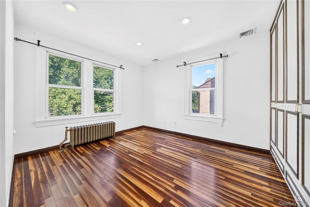 8433 Wareham Place, Jamaica, NY 11432