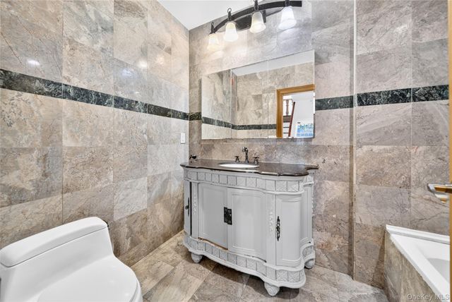 8433 Wareham Place, Jamaica, NY 11432