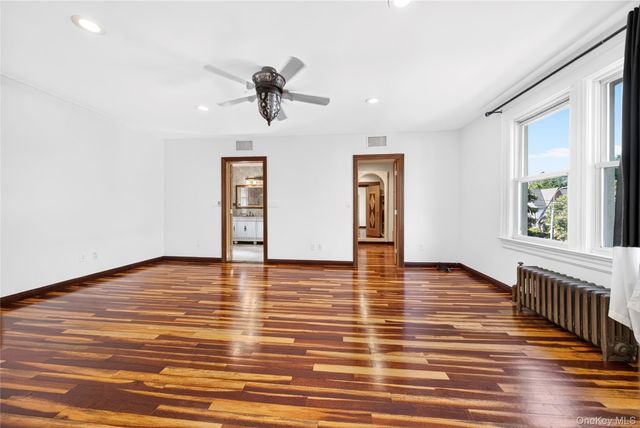 8433 Wareham Place, Jamaica, NY 11432