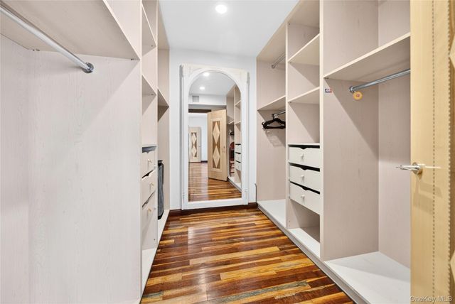 8433 Wareham Place, Jamaica, NY 11432