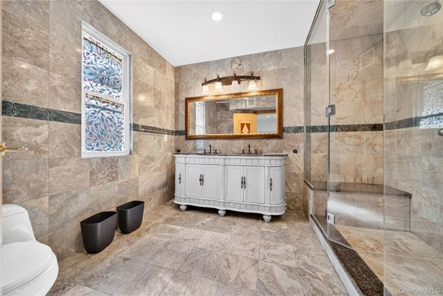 8433 Wareham Place, Jamaica, NY 11432