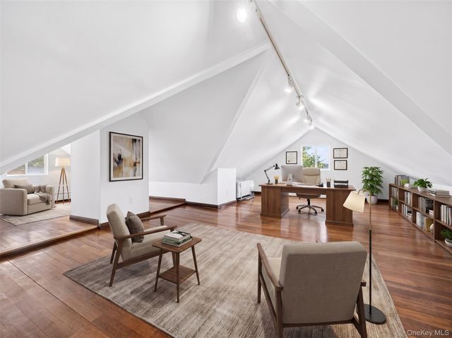8433 Wareham Place, Jamaica, NY 11432