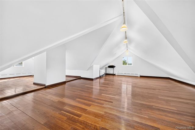 8433 Wareham Place, Jamaica, NY 11432