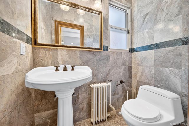 8433 Wareham Place, Jamaica, NY 11432