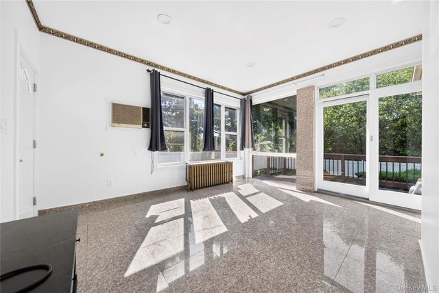 8433 Wareham Place, Jamaica, NY 11432