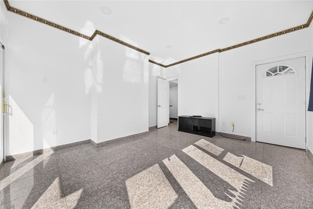 8433 Wareham Place, Jamaica, NY 11432