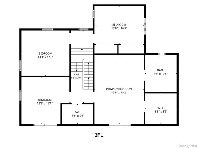 8433 Wareham Place, Jamaica, NY 11432