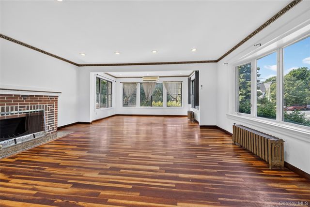 8433 Wareham Place, Jamaica, NY 11432