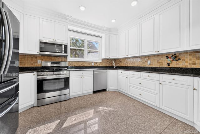 8433 Wareham Place, Jamaica, NY 11432