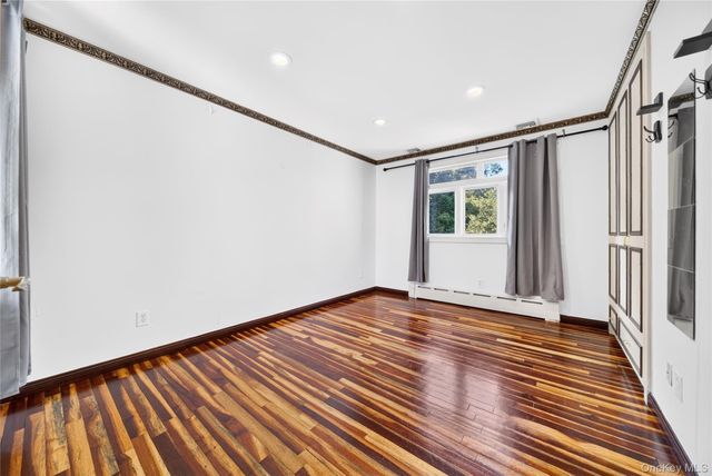 8433 Wareham Place, Jamaica, NY 11432