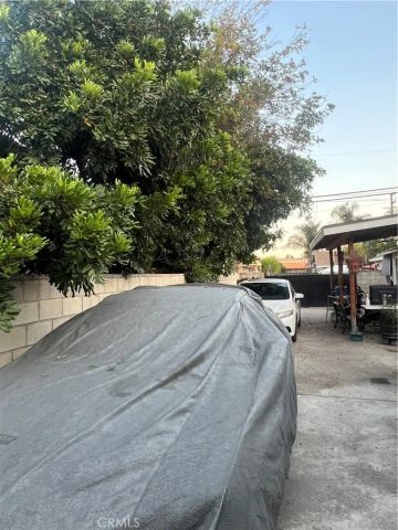 586 W Center Street, Pomona, CA 91768