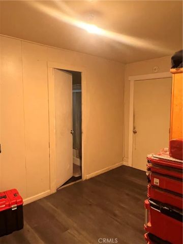 586 W Center Street, Pomona, CA 91768