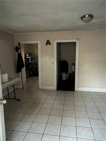 586 W Center Street, Pomona, CA 91768