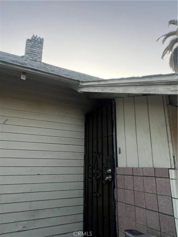 586 W Center Street, Pomona, CA 91768