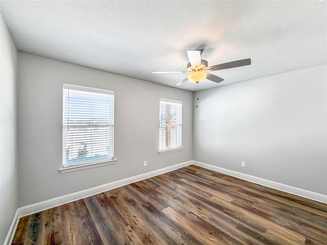 2800 Orchid Drive, Sherman, TX 75092