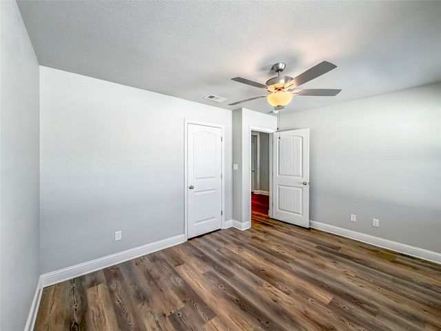 2800 Orchid Drive, Sherman, TX 75092